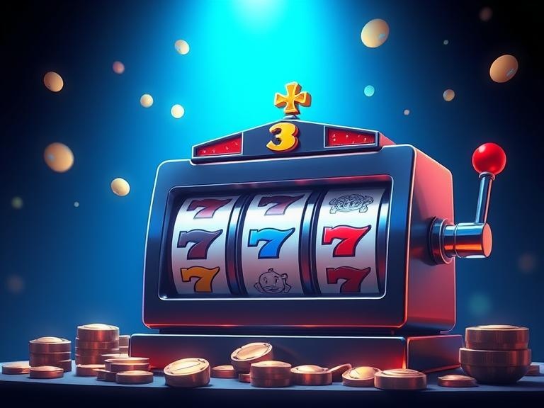 68u